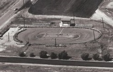 cajon speedway track midget 1960 quarted sandiegoracingmuseum weebly